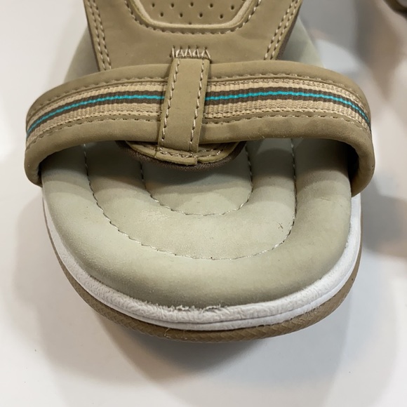 Ryka banyan shoes size 8M - Picture 4 of 13